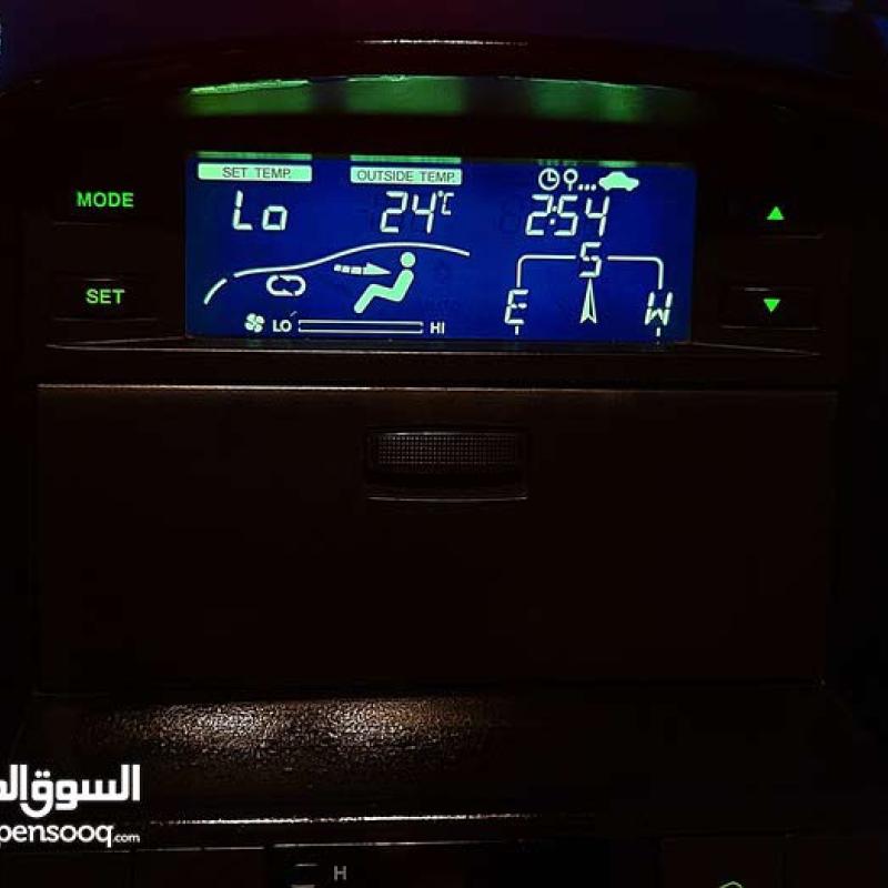 مادبا