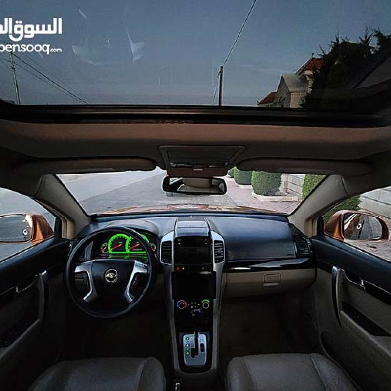 مادبا