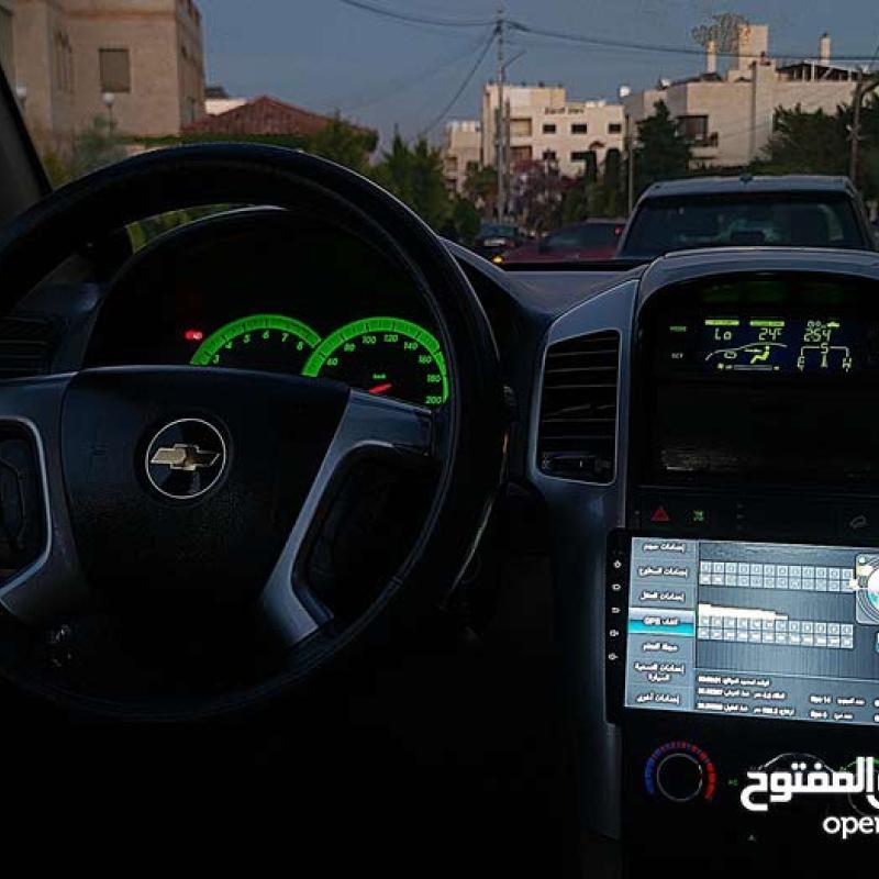 مادبا