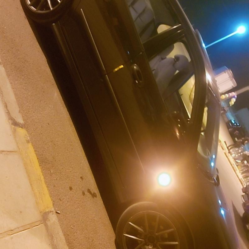 SAAB 93 AERO