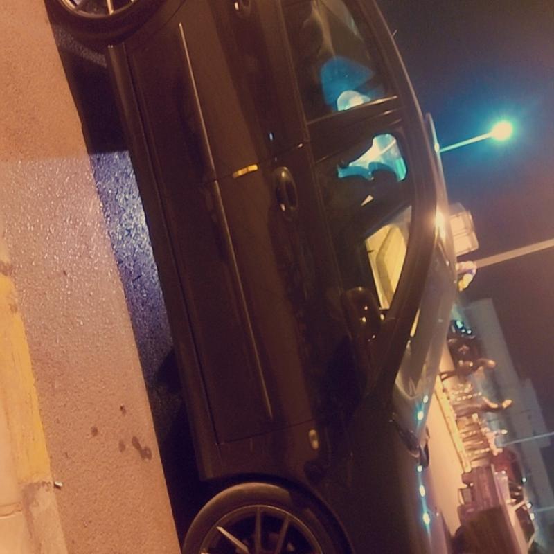 SAAB 93 AERO