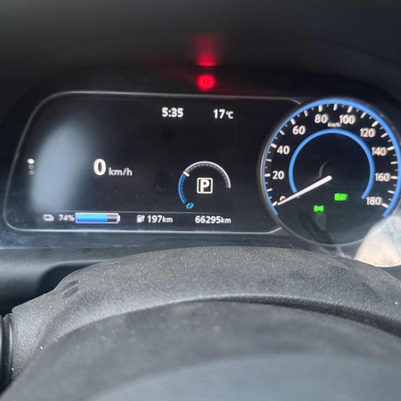 نيسان سلفي 2019 بسعر معقول 