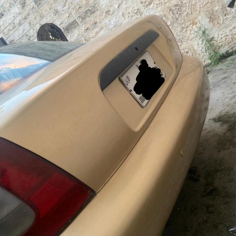 دايو نوبيرا للبيع