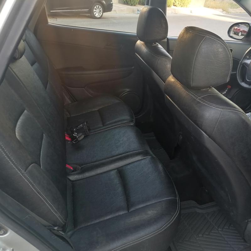 هونداي i30