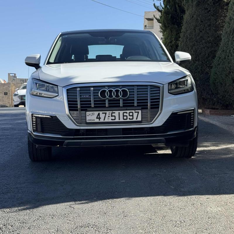عمان شارع الجامعة الأردنية 