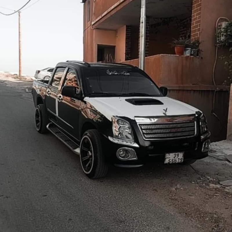 البكم اقساط