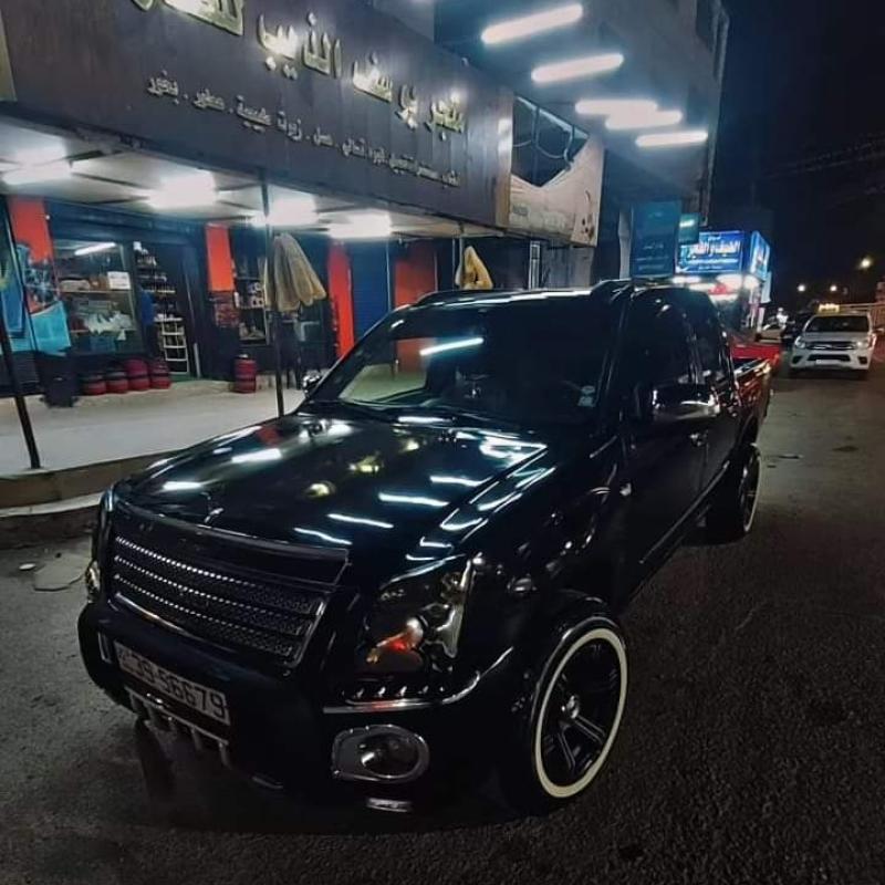 البكم اقساط
