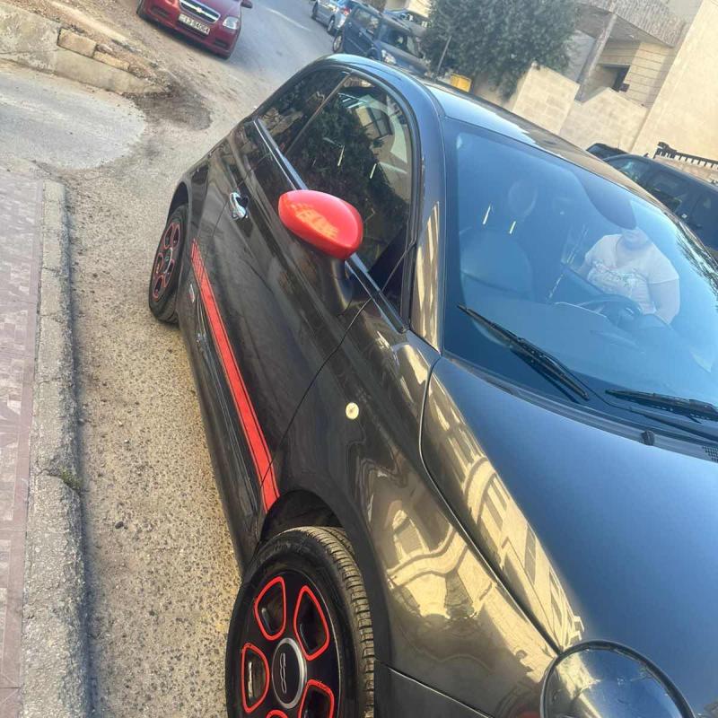 الفحيص