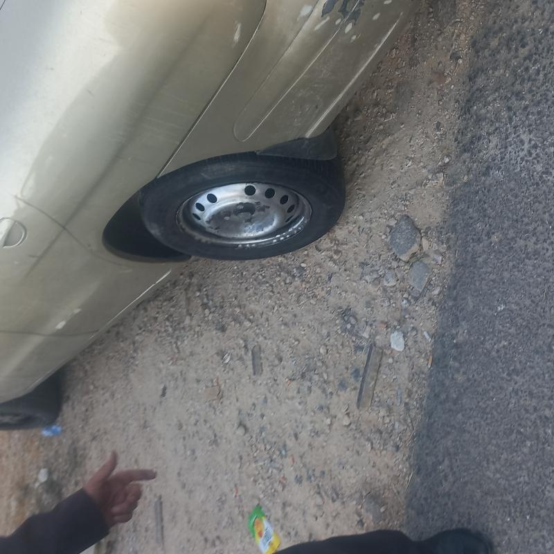 دايو نوبيرا تو