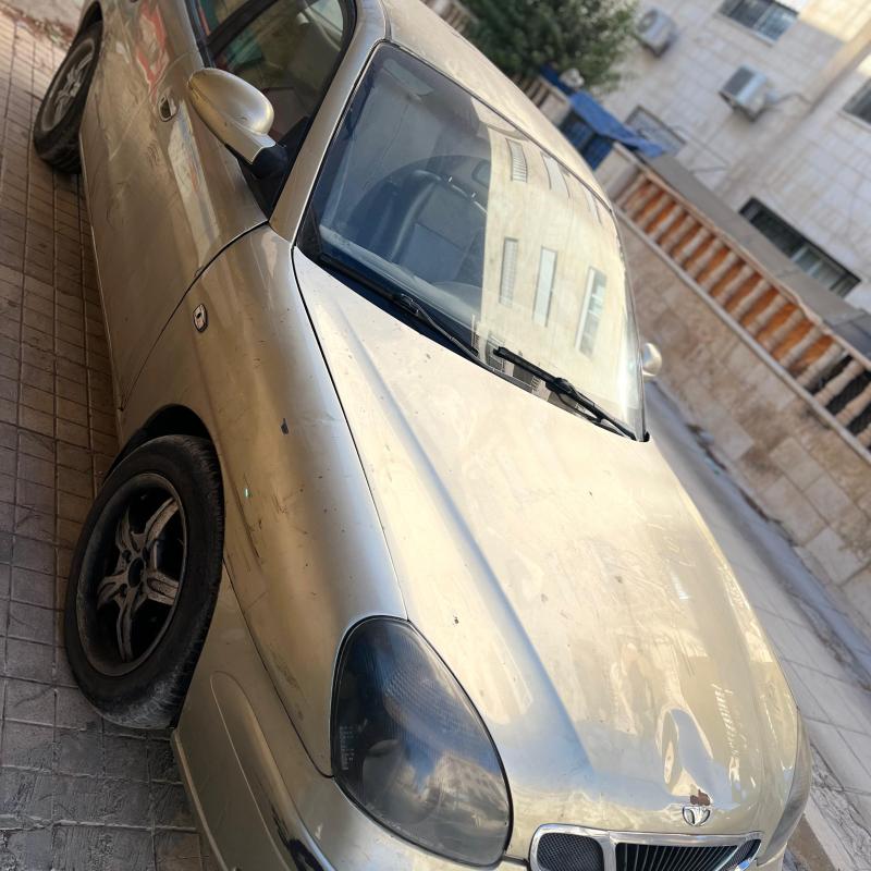 دايو نوبيرا تو
