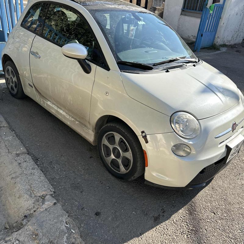 السلط