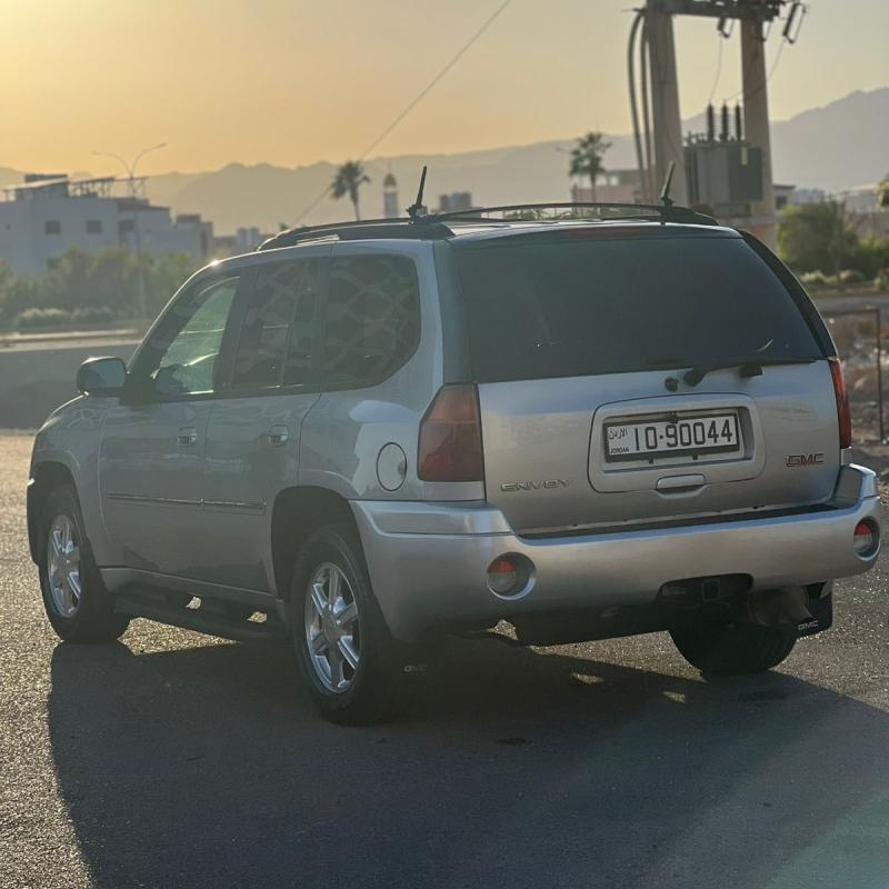 العقبه