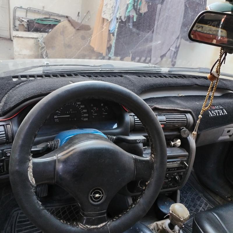 عمان