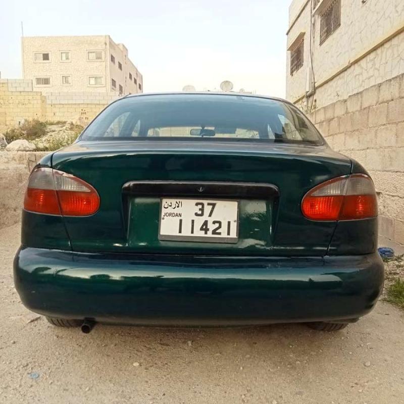 الزرقاء الزواهرة 
