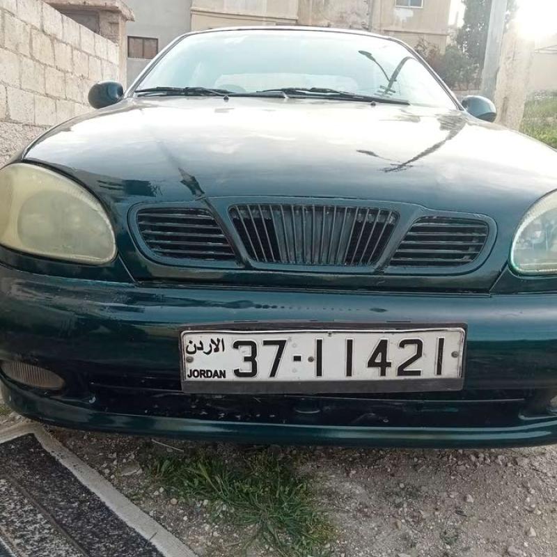 الزرقاء الزواهرة 