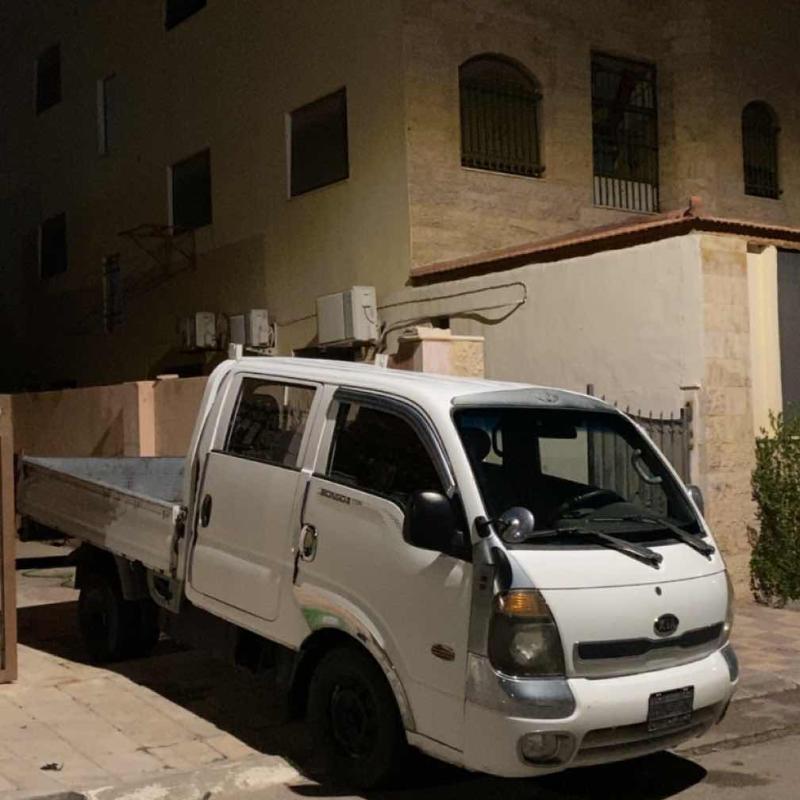 بنجو للبيع 