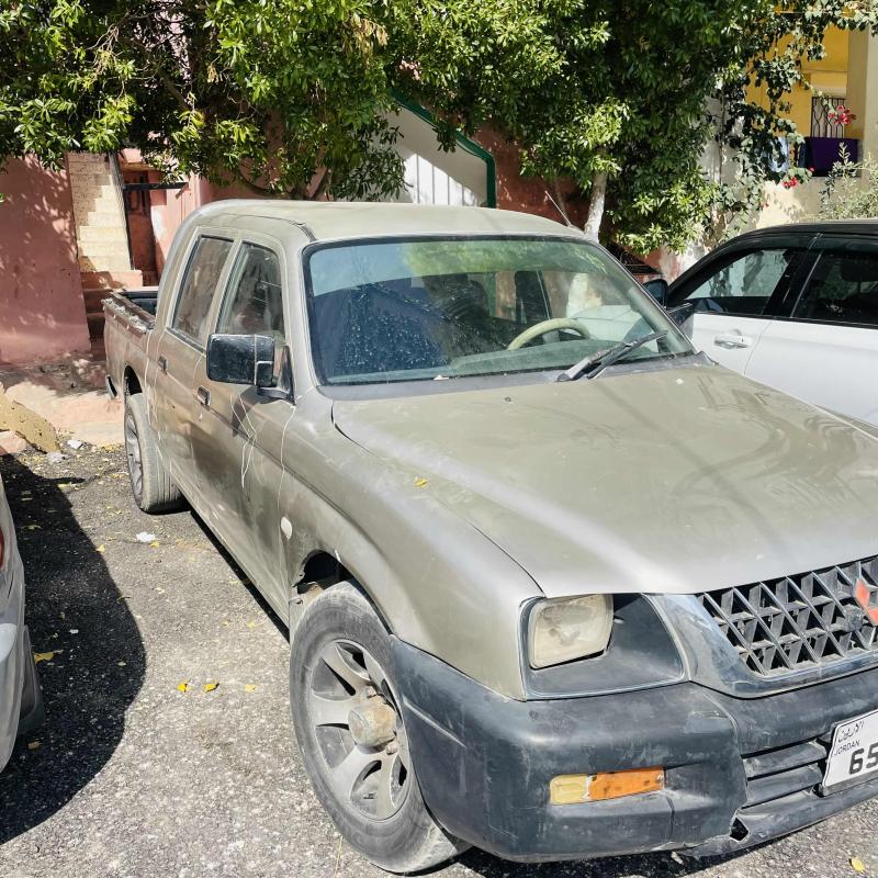 جرش سوف