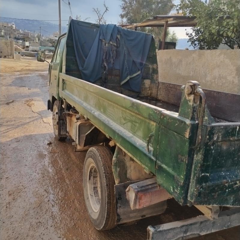 عين الباشا