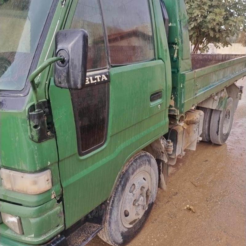 عين الباشا