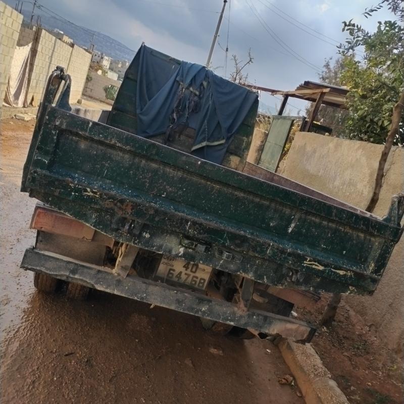 عين الباشا