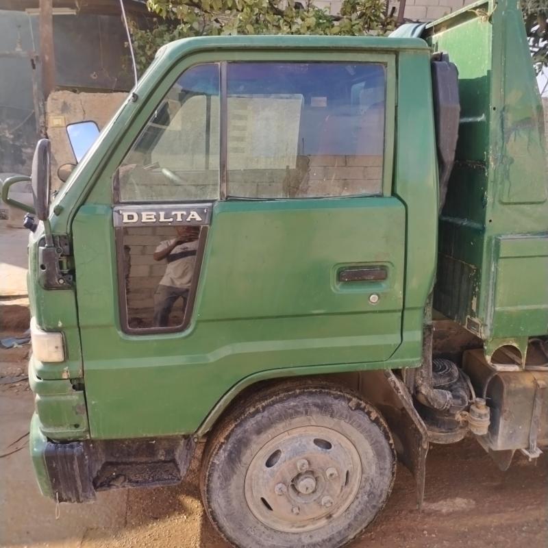 عين الباشا