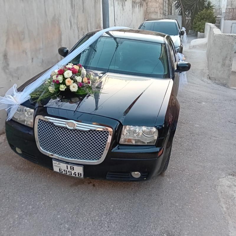 اربد الحي الشمالي