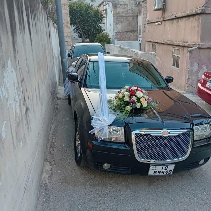 اربد الحي الشمالي