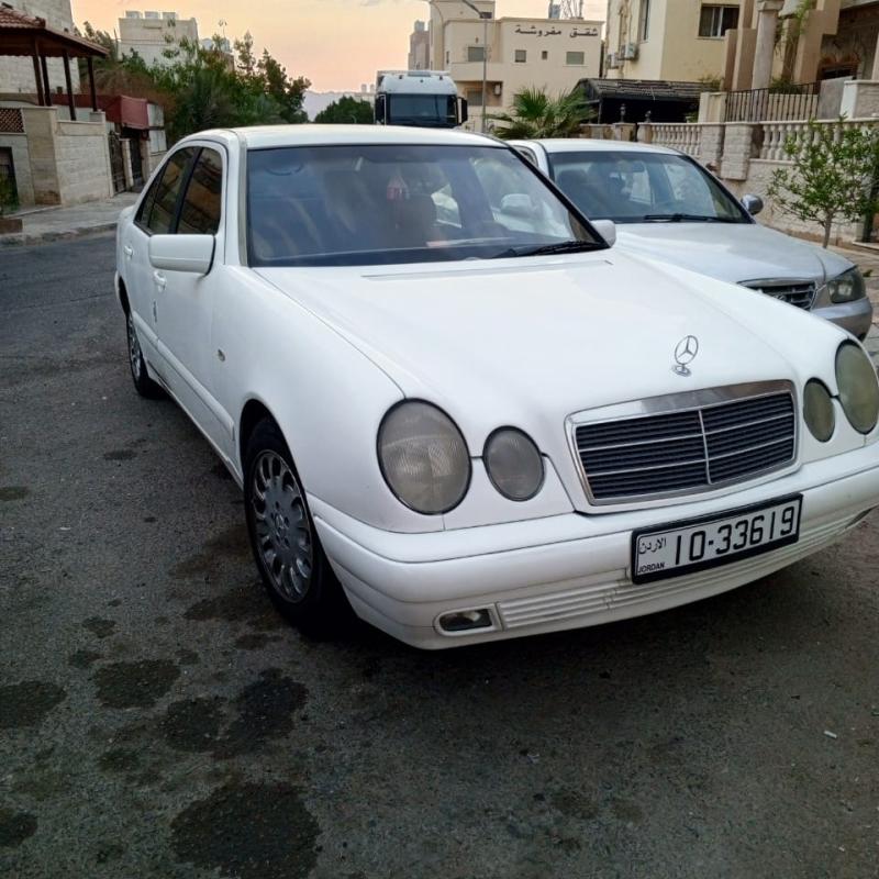 العقبه