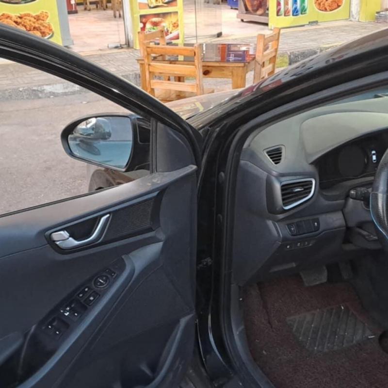 ايونك ٢٠١٧ 