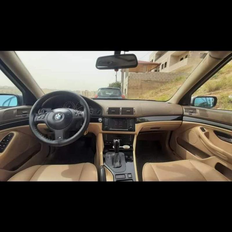 السلط الميدان 