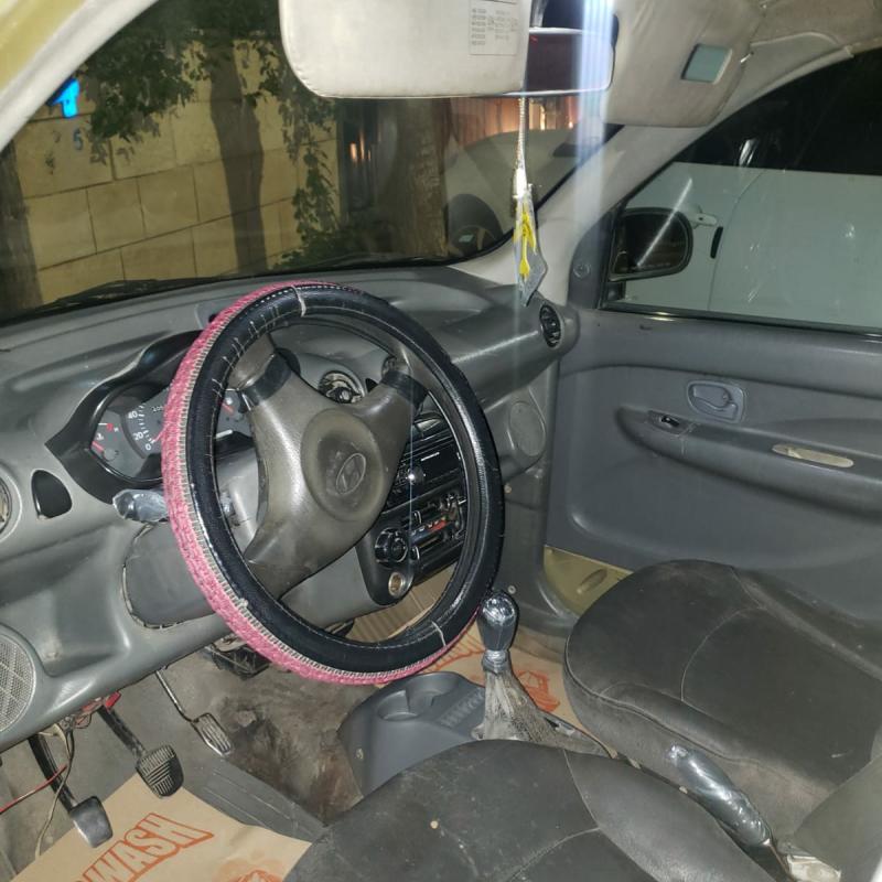 اتوس اقساط