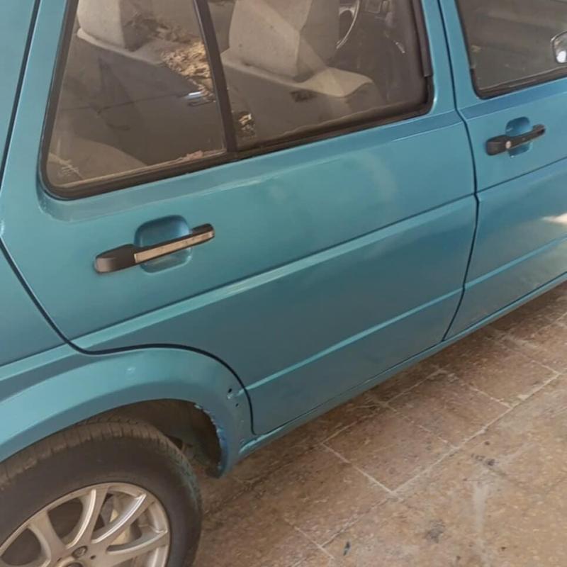 للبيع جولف موديل 90 سعر 1500