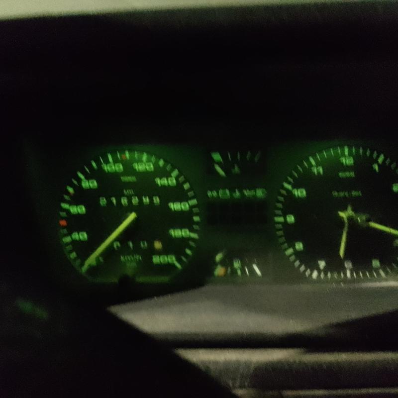 للبيع جولف موديل 90 سعر 1500