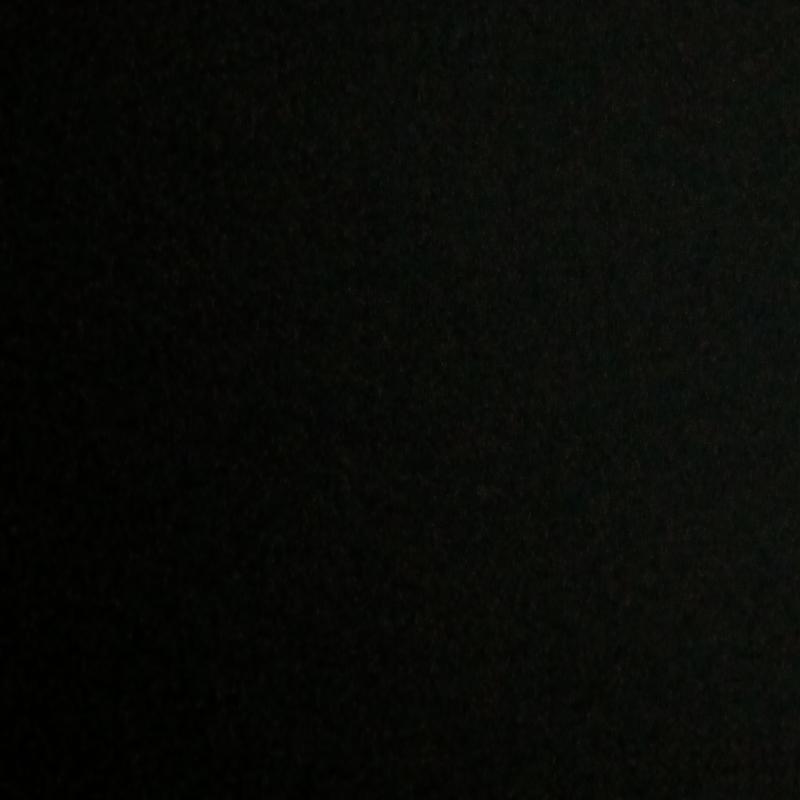 آلُـۜسـۨۚ(✋)ــِۖلط
