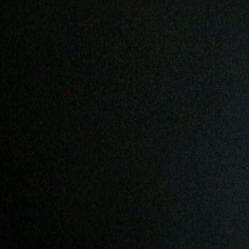 آلُـۜسـۨۚ(✋)ــِۖلط