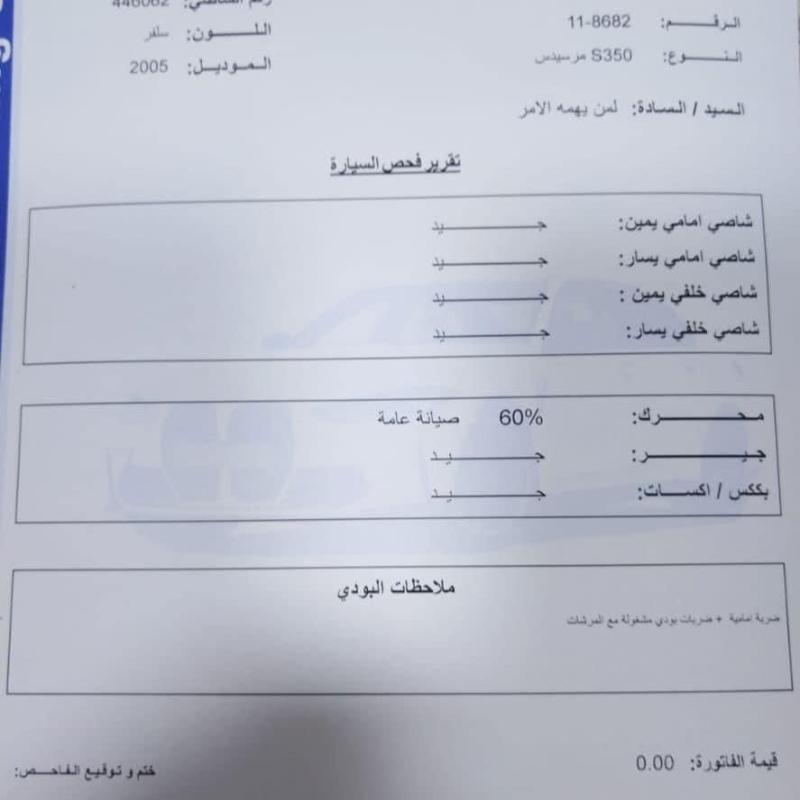 الجبيهه