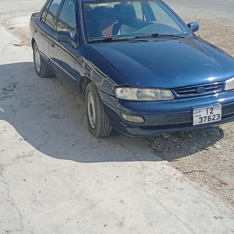 عمان المستنده
