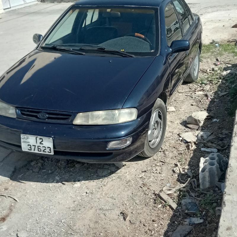 عمان المستنده