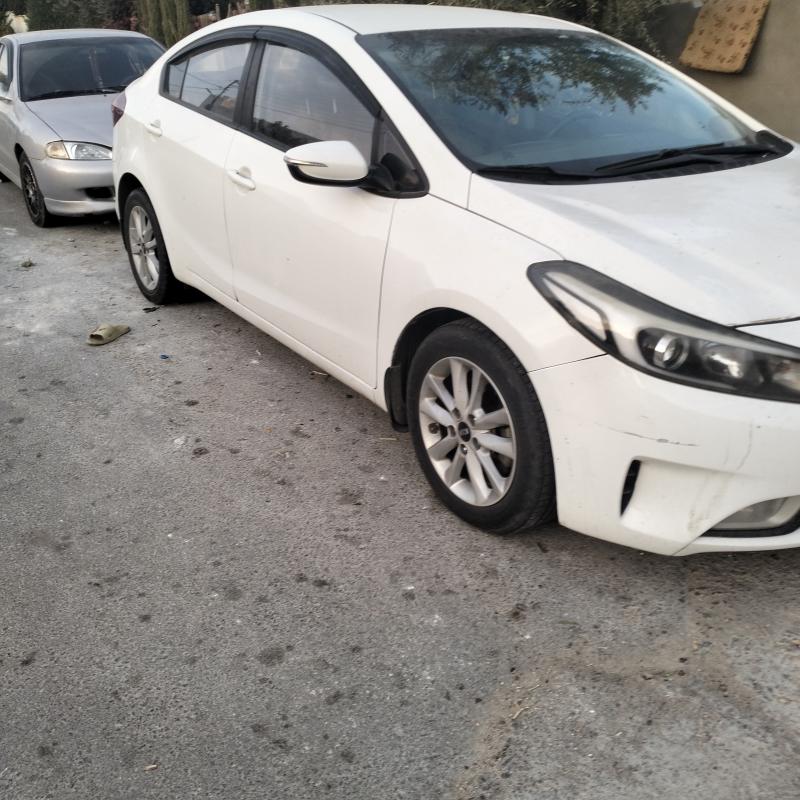 عمان