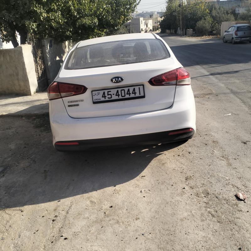 عمان
