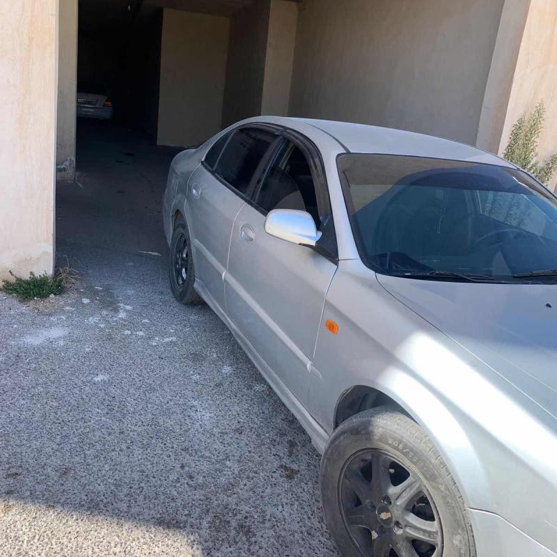 السلط 