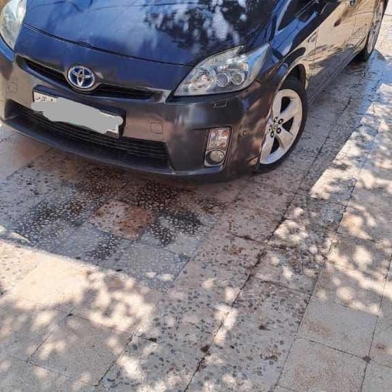 اربد الكوره