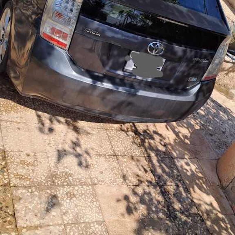 اربد الكوره