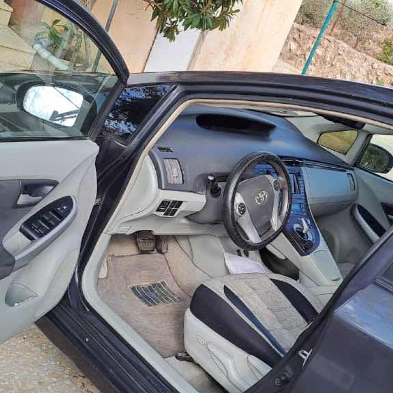 اربد الكوره