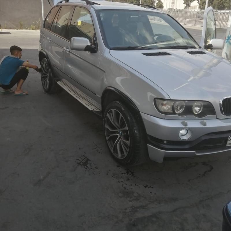 عمان /دابوق