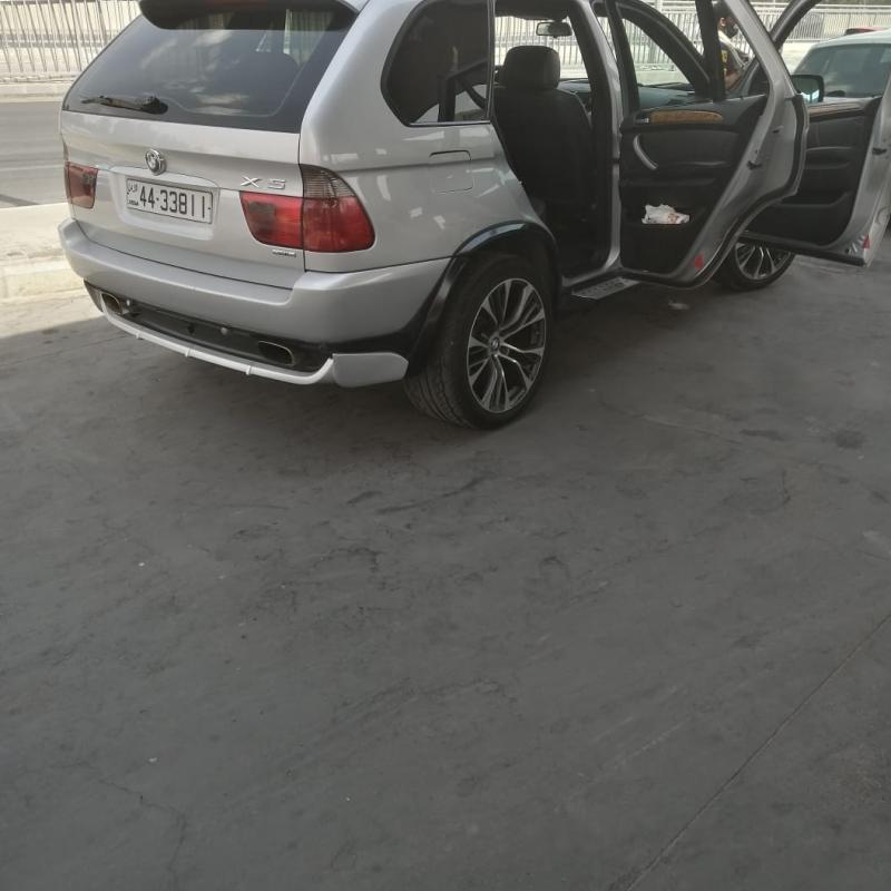 عمان /دابوق