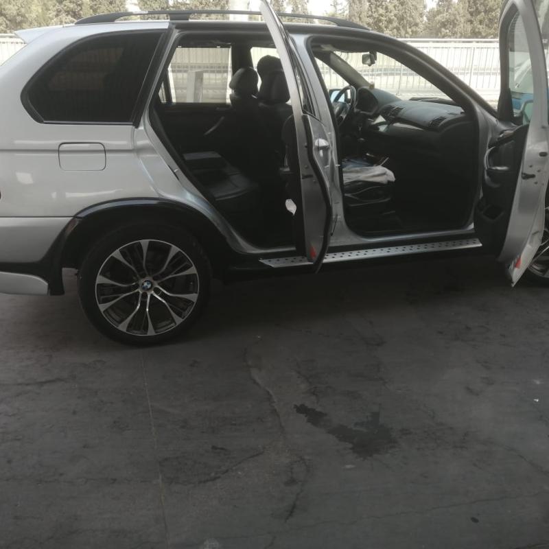 عمان /دابوق