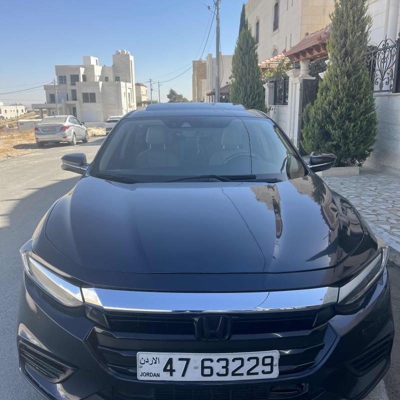 الزرقاء 