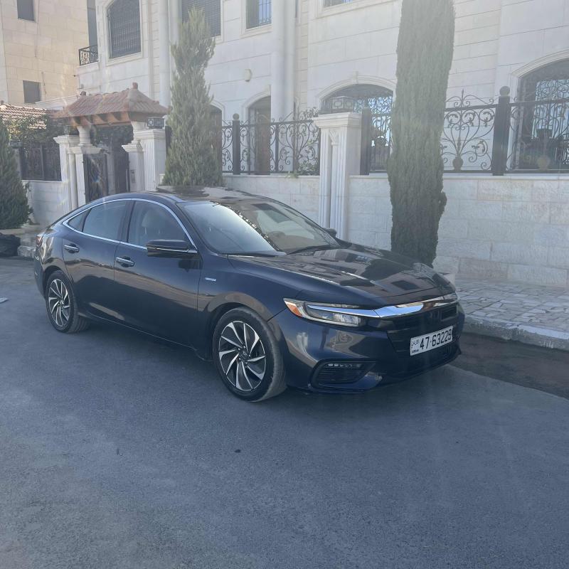 الزرقاء 
