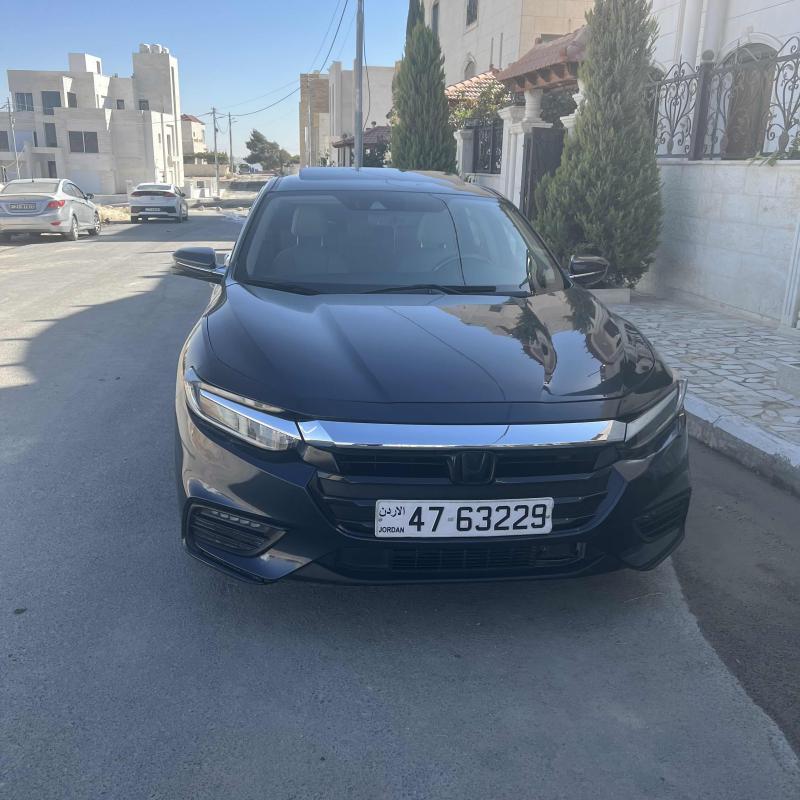 الزرقاء 